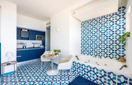 Blumare Amalfi Coast - Foto 9