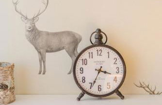 Renoviertes Apartment mit Terrasse an der Piste mit kostenlosen WiFi - Foto 11