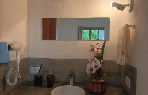 Canto do sossego - Foto 2