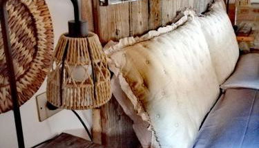 Podere Montecorno - Foto 4