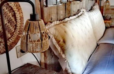 Podere Montecorno - Foto 4