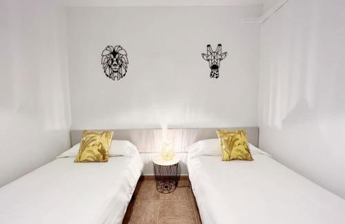 Villa Olimpica Beach - Foto 15