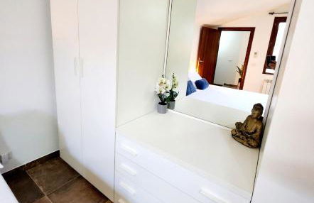 Villetta Alessandra Ostia Antica Rome 10 mins from beach - Foto 59