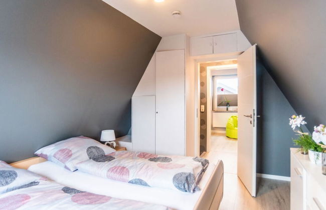 Holiday Home Villa Maiwaldo - Foto 5