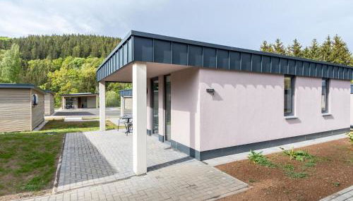 Hallschlag Lakeside Bungalow - Foto 5