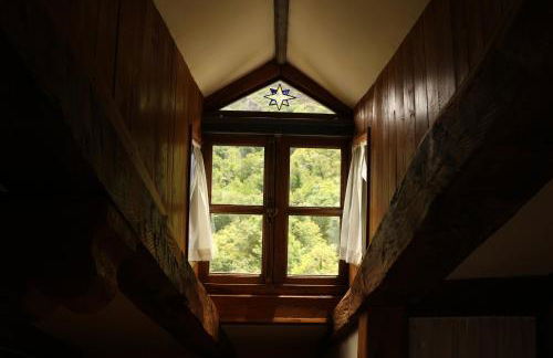 Casa Rural Chao de Castro - Foto 17