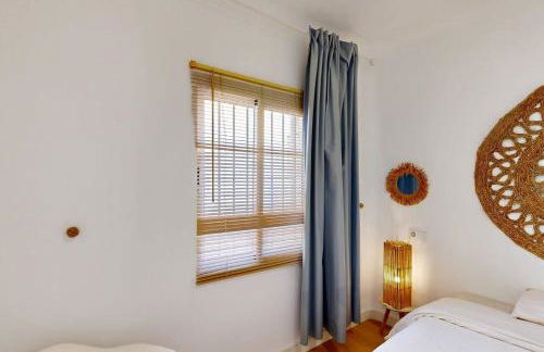 Piso Agradable a Metros de La Plaza de las Flores - Foto 20