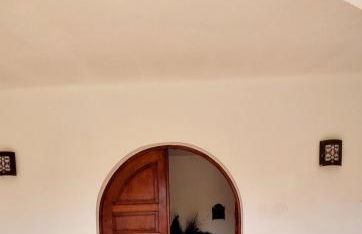 Villa Marocco style - Foto 20