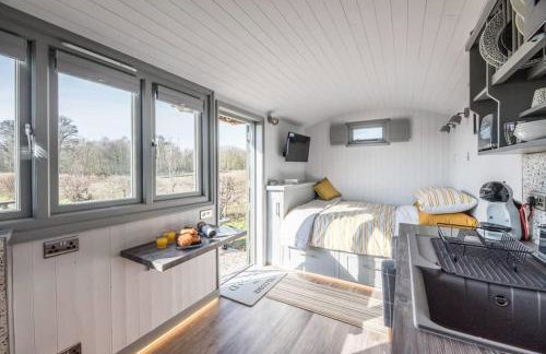 Lily Pad, Friston - Foto 5