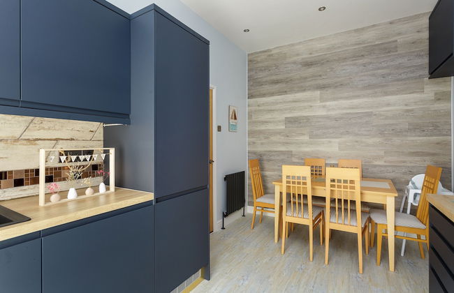 Cormorant Place - Foto 12