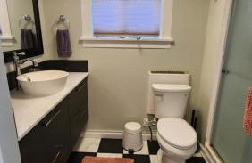 Park Haven on the Hill - Foto 10