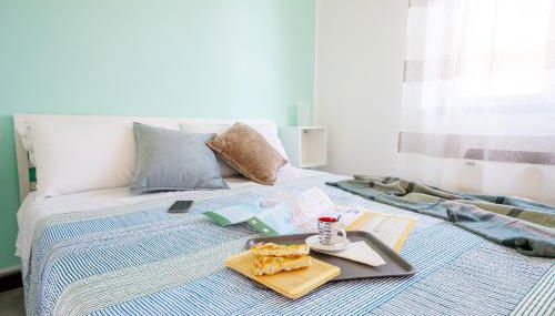 Apartment in the greenery near the Cinque Terre - Foto 5