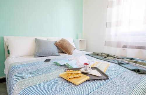 Apartment in the greenery near the Cinque Terre - Foto 5