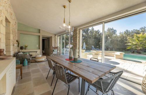 Tenuta Arcàdia - Foto 58