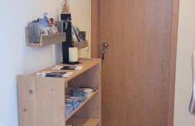 Ferienwohnung Greif - Photo 18