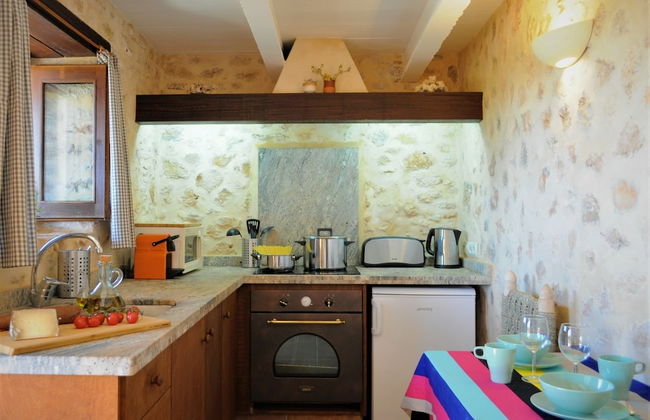 Siamo Bella - Foto 8