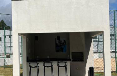 Shopping Boulevard MiraiDona Olívia University - Foto 32