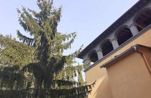 Villa Sofia 1714 - Foto 57