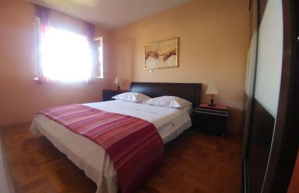 Villa Marija - Photo 30