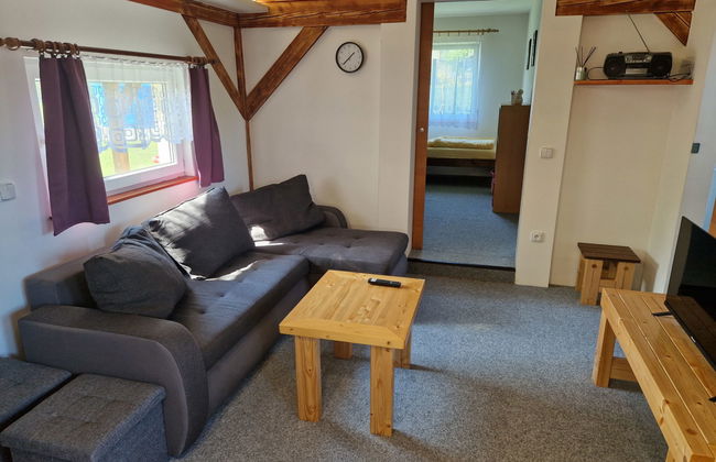 Velký Ratmírov - Foto 7