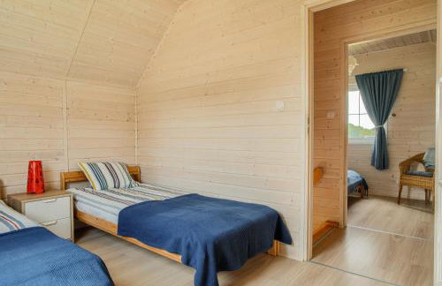 Domki Podniebo - Foto 55