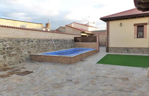 Casa Armonia - Foto 26