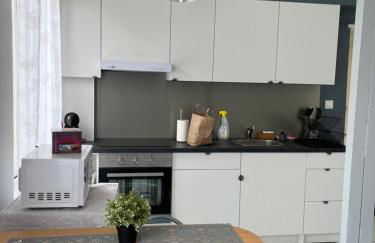 Belle maison - Foto 1