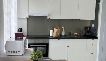 Belle maison - Foto 1