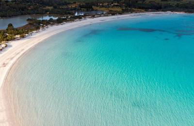 Claude&Kate's dream house - Photo 64