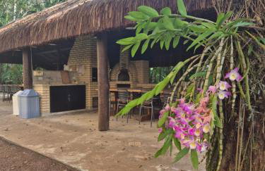 Apartamento Riviera - Photo 43