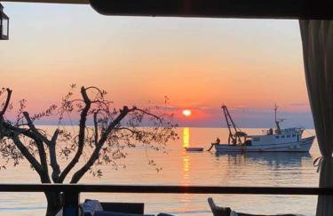 Villa Ružica - Photo 36