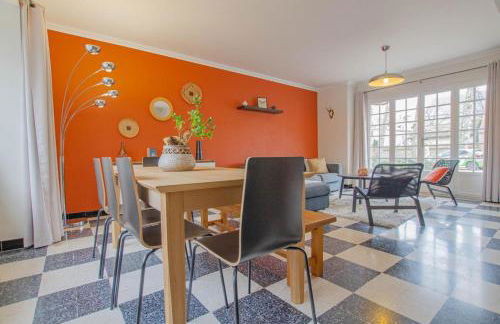 Le gite de paul - Foto 1