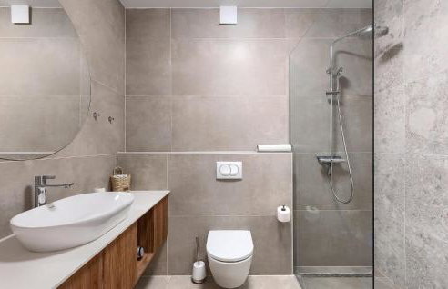 Villa-Veritas - Foto 49