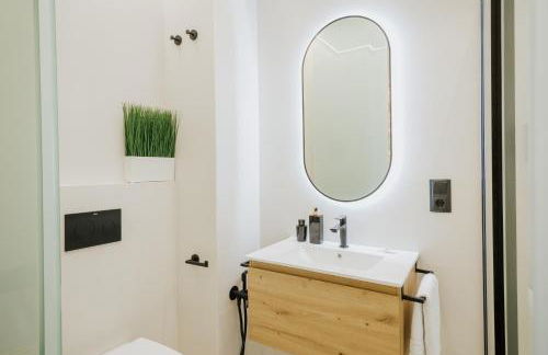 Mirador de Vandelvira - Foto 52