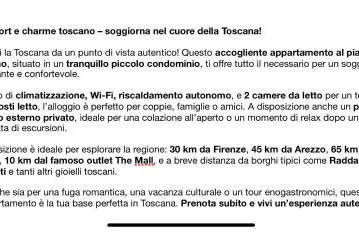 La casa della Nonna - Foto 4