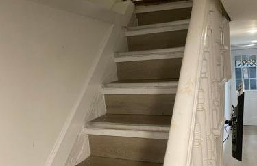 Cozy Apartments Woodside near Manhattan - Foto 9