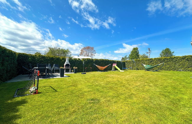 Pod Czwórką - Photo 75