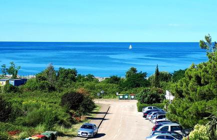 Pipo Apartment Mareda - Photo 29