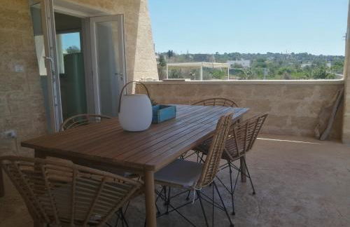 Casina Le Muse - Foto 10