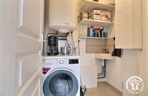 La petite maison - Foto 14