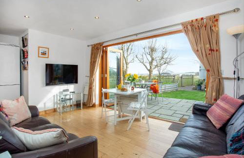 Candles Cottage - Foto 1