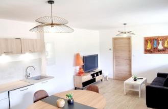 Au Doubs Moment vue exceptionnelle et panoramique - Foto 6