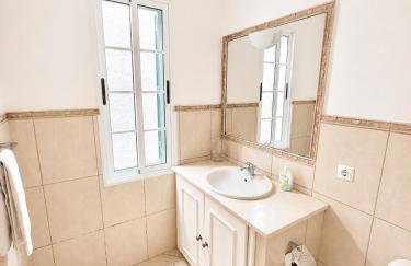 Casa Conduto - Foto 22