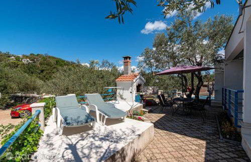 Iva Lavanda - Photo 13