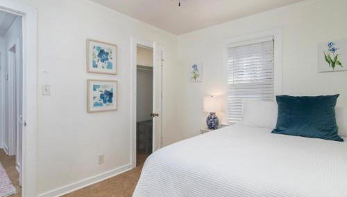 Grayson Cottage - Foto 3