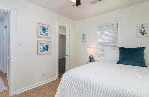 Grayson Cottage - Foto 3