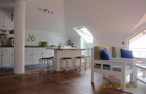 Penthouse Marina Sol - Foto 18