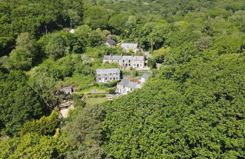 Osprey Cottage - Foto 28