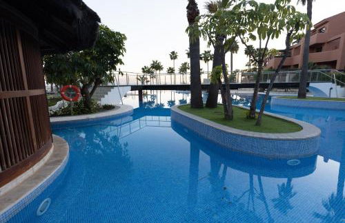 Mar Azul Estepona - Photo 33