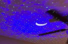 Vashay's Lovely vacation pad at Disney - Foto 51